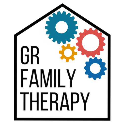 GR Family Therapy